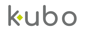 kubo-logo