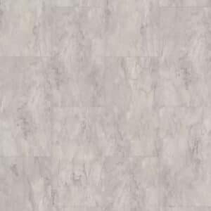 42085441 Pizarra Arena