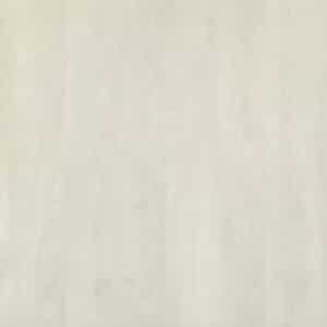 42261240 White & Hype