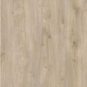 8215301 Roble Infinito Beige