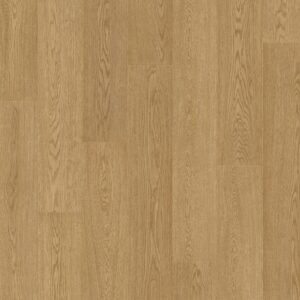 Pergo Arendal Pro Roble Estocolmo L023904295