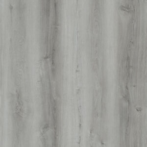 Omega Hydra Gris Claro 102