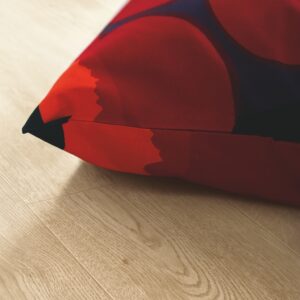 Pergo Espoo 0V Roble Beige Natural L036404390