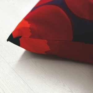 Pergo Espoo 0V Roble Blanco Leche L036404387