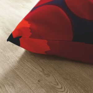 Pergo Espoo 0V Roble Cañón L036404393