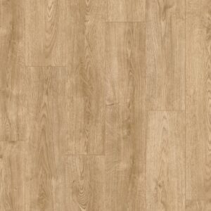 Pergo Espoo 0V Roble Eclesiastico L036404392