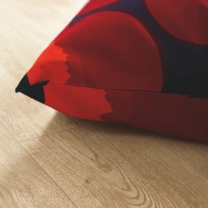 Pergo Espoo 0V Roble Eclesiastico L036404392