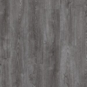 Pergo Espoo 0V Roble Gris Elegante L036404388