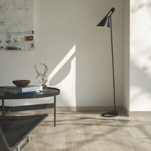 Pergo Espoo 0V Roble Litoral L036404395