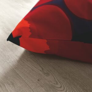 Pergo Espoo 0V Roble Tierras Altas Marrón L036404391