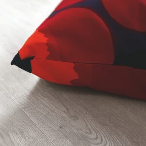 Pergo Espoo 0V Roble Viñedo L036404386