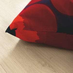 Pergo Espoo 4v Roble Rio L036504389