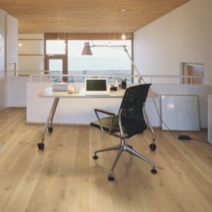 Falster Roble Rancho W121403097-3