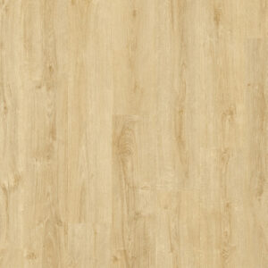Glomma Pad pro Roble Irlandes Greige V443149254