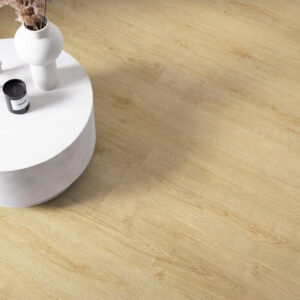 Glomma Pad pro Roble Irlandes Greige V443149254