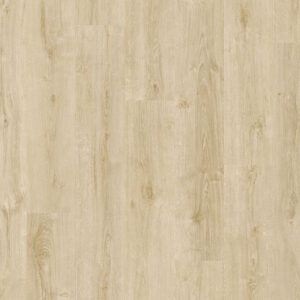 Glomma Pad pro Roble Irlandes Gris V443149253