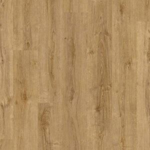 Glomma Pad pro Roble Irlandes Natural V443149252