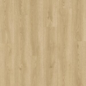 Glomma Pad pro Roble Manglar Natural V443140302