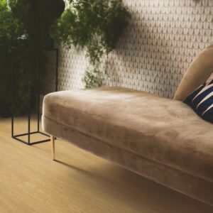 Glomma Pad pro Roble Musgo Cálido V443140308