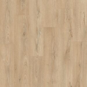 Glomma Pad pro Roble Natural Eifel V443140180