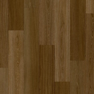 Glomma Pad pro Roble de Prado Marron V443149247