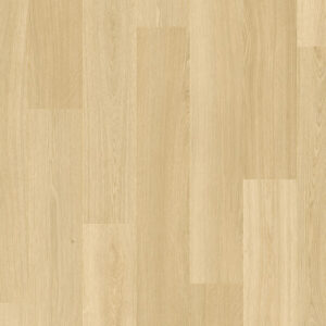 Glomma Pad pro Roble de Prado Natural V443149249