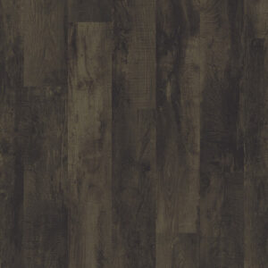 Glomma Pad pro Roble Rustico Oscuro V443149242