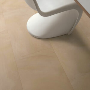 Isefjord Pad Pro Cemento Arcilla V442249240