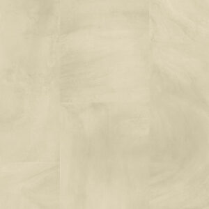 Isefjord Pad Pro Cemento Beige V442249241