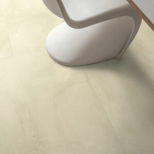 Isefjord Pad Pro Cemento Beige V442249241