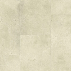 Isefjord Pad Pro Piedra Rugosa Beige V442249236