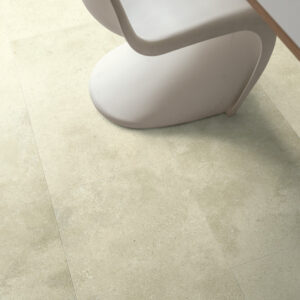 Isefjord Pad Pro Piedra Rugosa Beige V442249236
