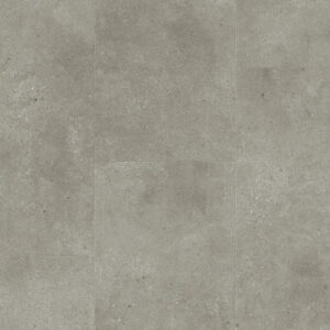Isefjord Pad Pro Piedra Rugosa Gris V442249237