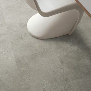 Isefjord Pad Pro Piedra Rugosa Gris V442249237
