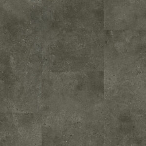 Isefjord Pad Pro Piedra Rugosa Oscura V442249235