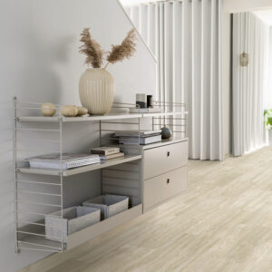 Isefjord Pad Pro Travertino Greige V442249239