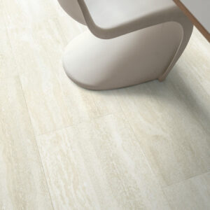 Isefjord Pad Pro Travertino Marfil V442249238