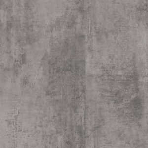 L0218-01782 Cemento Gris