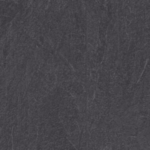 L0320-01778 Pizarra Gris Carbon Vegetal