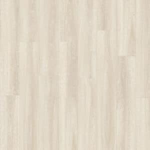 Loc Floor Tender Lama Madera Roble Beige Arkona 40335