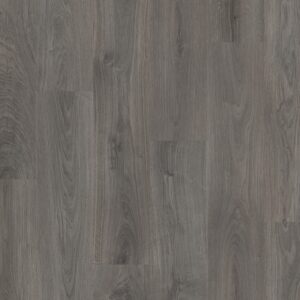 Pergo Mandal Pro Roble Gris Oscuro L024701805