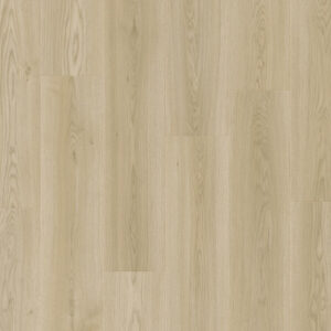Namsen Pad pro Roble Noruego Greige V430749234