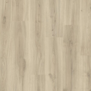 Namsen Pad pro Roble Patrimonial Blanco V430749233