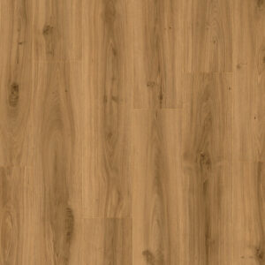 Namsen Pad pro Roble Patrimonial Calido V430749230
