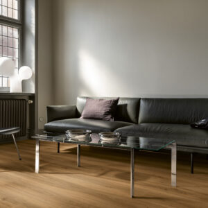 Namsen Pad pro Roble Patrimonial Calido V430749230