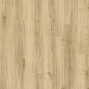 Namsen Pad pro Roble Patrimonial Claro V430749232