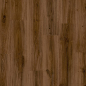 Namsen Pad pro Roble Patrimonial Marron V430749231
