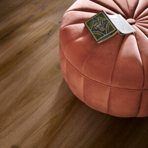 Namsen Pad pro Roble Patrimonial Marron V430749231
