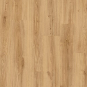 Namsen Pad pro Roble Patrimonial Natural V430749229