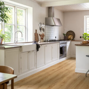 Namsen Pad pro Roble Patrimonial Natural V430749229